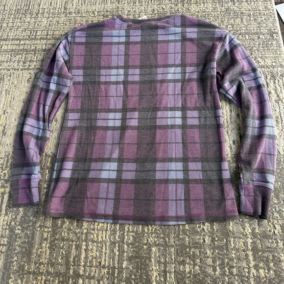 Victoria's Secret Pink Sleep Set - Picture 3 of 10